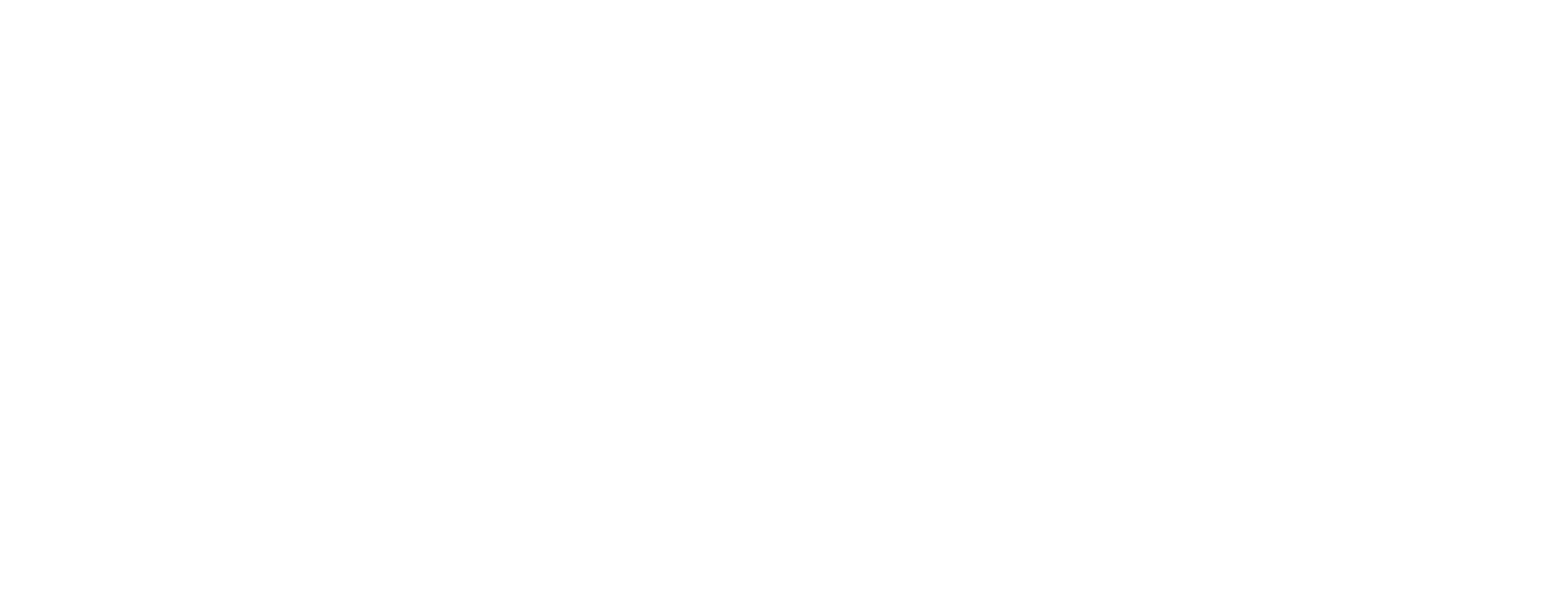 SODEW.ai Logo